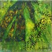 Abell&aacute;n Juli&aacute; - Obra disponible en Babelarte.com